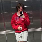 Teddy Sanchez - @tedwardoh - Instagram
