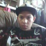 Teddy Sanchez - @teddysanchez6859 - Instagram