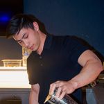 Teddy Sanchez - @_teddy.sanchez_ - Instagram