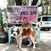 Teddy Sanchez - Facebook