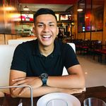 Teddy Sanchez - @teddy_fumiperu - Instagram