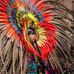 Teddy Sanchez - Facebook