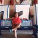 Teddy Sanchez - Facebook