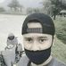 Teddy Sanchez - Facebook