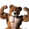 teddy sanchez - @teddy.sanchez3 - TikTok