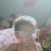 Teddy Sanchez - Facebook