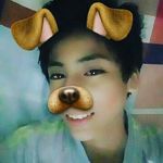 Teddy Sanchez - @teddysanchez98 - Instagram