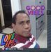 Teddy Sanchez - Facebook