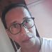 Teddy Sanchez - Facebook