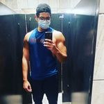 Teddy Sanchez - @sanchez_teddy0511 - Instagram