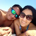 Teddy Sanchez Aguilar - @teddy231286 - Instagram