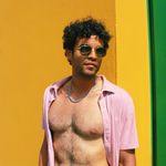 Teddy Sanchez Jr - @teddy_sanchez_jr - Instagram
