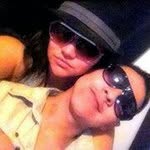 Carlos Sandoval - @teddysandoval - Instagram