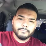 Eddie Sandoval - @teddysandoval9 - Instagram