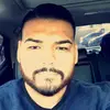 Eddie - @teddysandoval9 - TikTok
