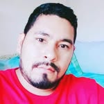 Eddy Eduardo Sandoval - @eddyeduardo.sandoval - Instagram