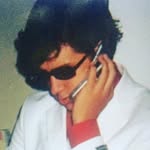 Eddy Ray Sandoval - @eddy_ray2 - Instagram