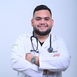 Eddy Sandoval - @eddysandoval_20 - Instagram