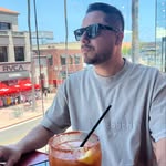 Eddy Sandoval - @eddysandoval_17 - Instagram
