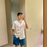 Eddy Sandoval - @sando_ed06 - Instagram