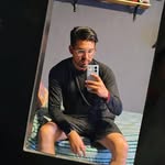 Eddy Sandoval - @eddy_san.lop - Instagram