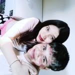 Eddy Sandovál - @edyx5_ - Instagram