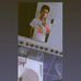 Teddy Fabi Sandoval - Facebook