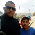 teddy fabian rivero sandoval - @teddyfabianriv - Instagram