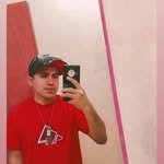 Teddy Fabián Sandoval Jiménez - @teddyfabiansandoval - Instagram