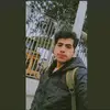 Teddy Fabián Sandoval Jiménez - @user22200031413406 - TikTok