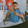 Teddy Favian Sandova - @teddyfaviansandovaljimen - TikTok