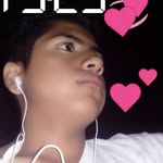 teddy favian sandoval - @teddyfaviansandovaljimenez - Instagram
