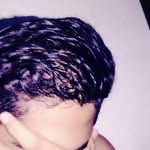 Teddy Favian Sandoval Jimenez - @teddyfavian - Instagram