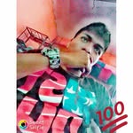 Teddy Flores Sandoval - @teddyfloressandoval - Instagram