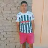 Teddy Flores Sandoval - @teddyflores03 - TikTok