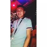 Teddy Flores Sandoval - @floressandovalteddy - Instagram