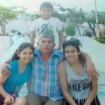 Teddy Lao Sandoval - @laosandoval - Instagram