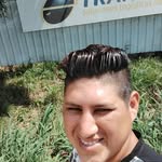 Teddy Manuel rengifo sandoval - @teddymanuelrengifosandoval - Instagram