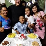 Teddy Manuel Rengifo Sandoval - @rengifosandovalteddymanuel - Instagram