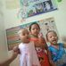 Teddy Sandoval - Facebook