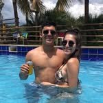 Teddy Sandoval - @teddysandoval43 - Instagram