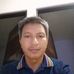 Teddy Sandoval - Facebook