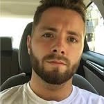 Teddy Sandoval - @sandoval_teddy - Instagram