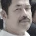 Teddy Sandoval - Facebook