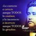 Teddy Sandoval - Facebook