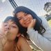 Teddy Sandoval - Facebook