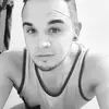 Teddy Sandoval Aguil - @teddysandoval1990 - TikTok