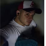 Teddy Sandoval Aguilar Alvarado - @marcosaguilaralvarado - Instagram