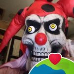 Teddy Dowling Saunders - @teddydowlingsaunders - Instagram