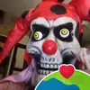 Teddy Dowling Saunders - @teddy.dowling.sau - TikTok